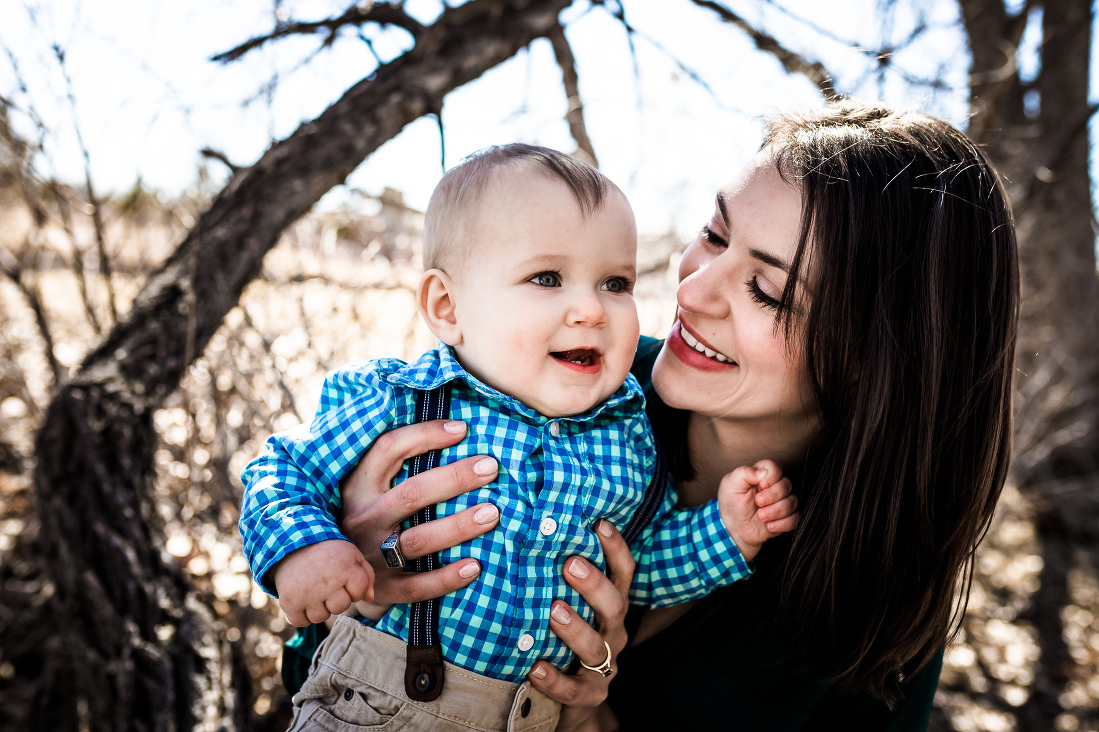 The Meaning Behind a Photo | Family Photographer Ripon CA — Rachael Venema  Photography