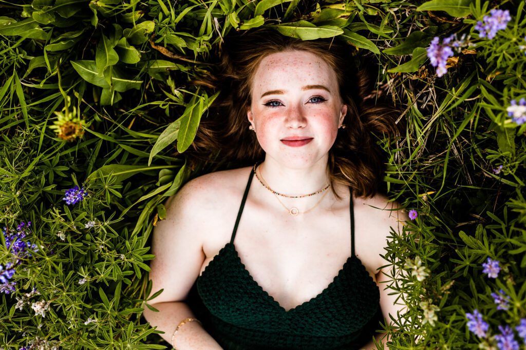 Colorado High School Photographer