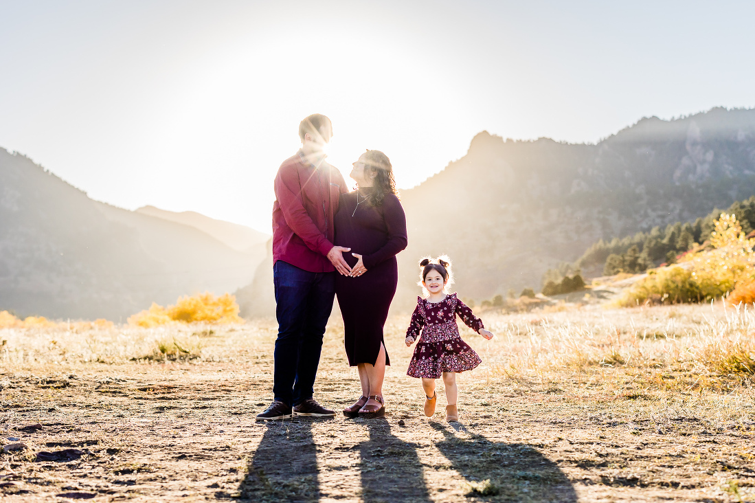 Five Tips for Planning Your Maternity Session, Northern Colorado Maternity  Photographer