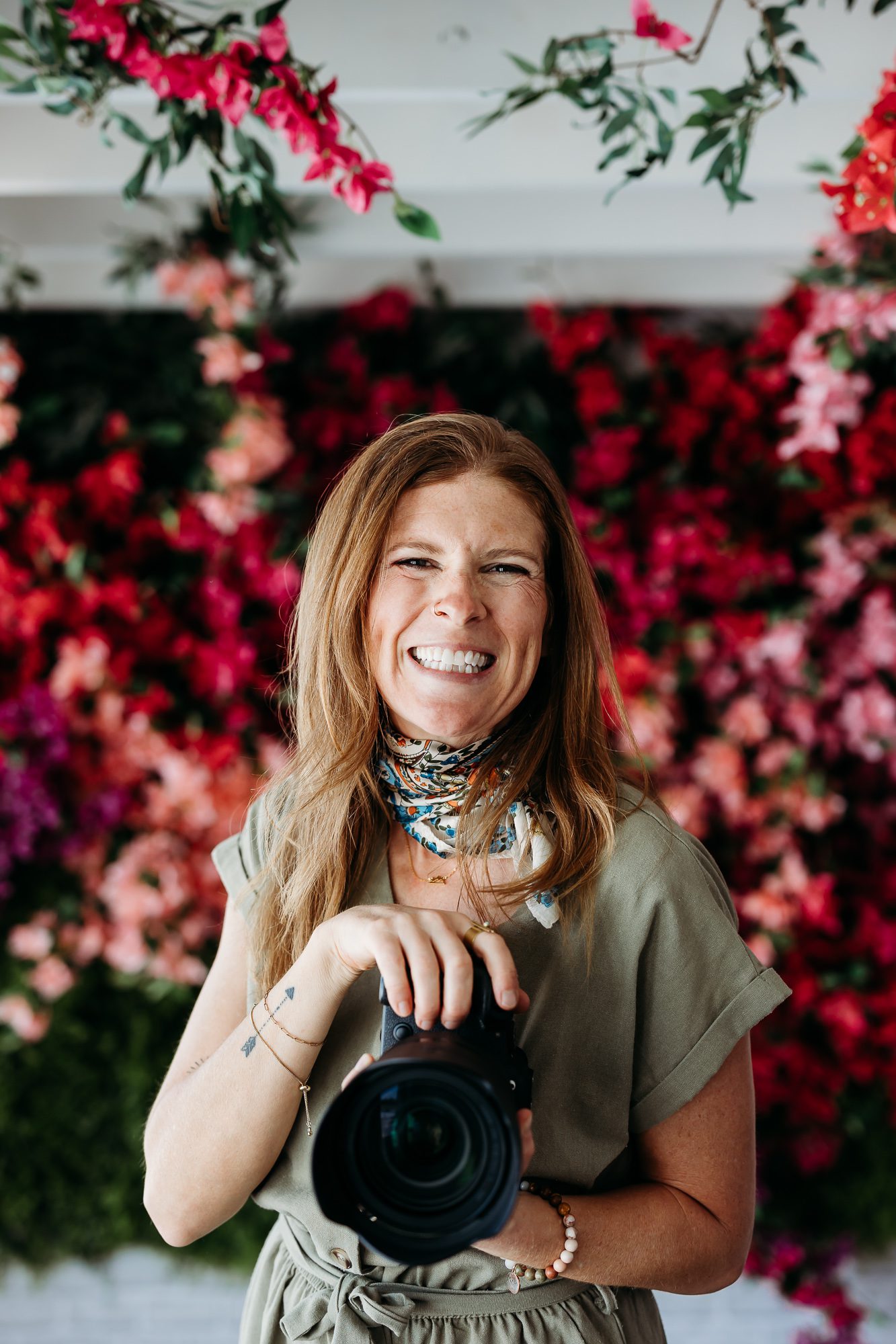 Meet Kristin Christian, of Colorado Lifestyle Photography, your Colorado Lifestyle Photographer and Filmmaker